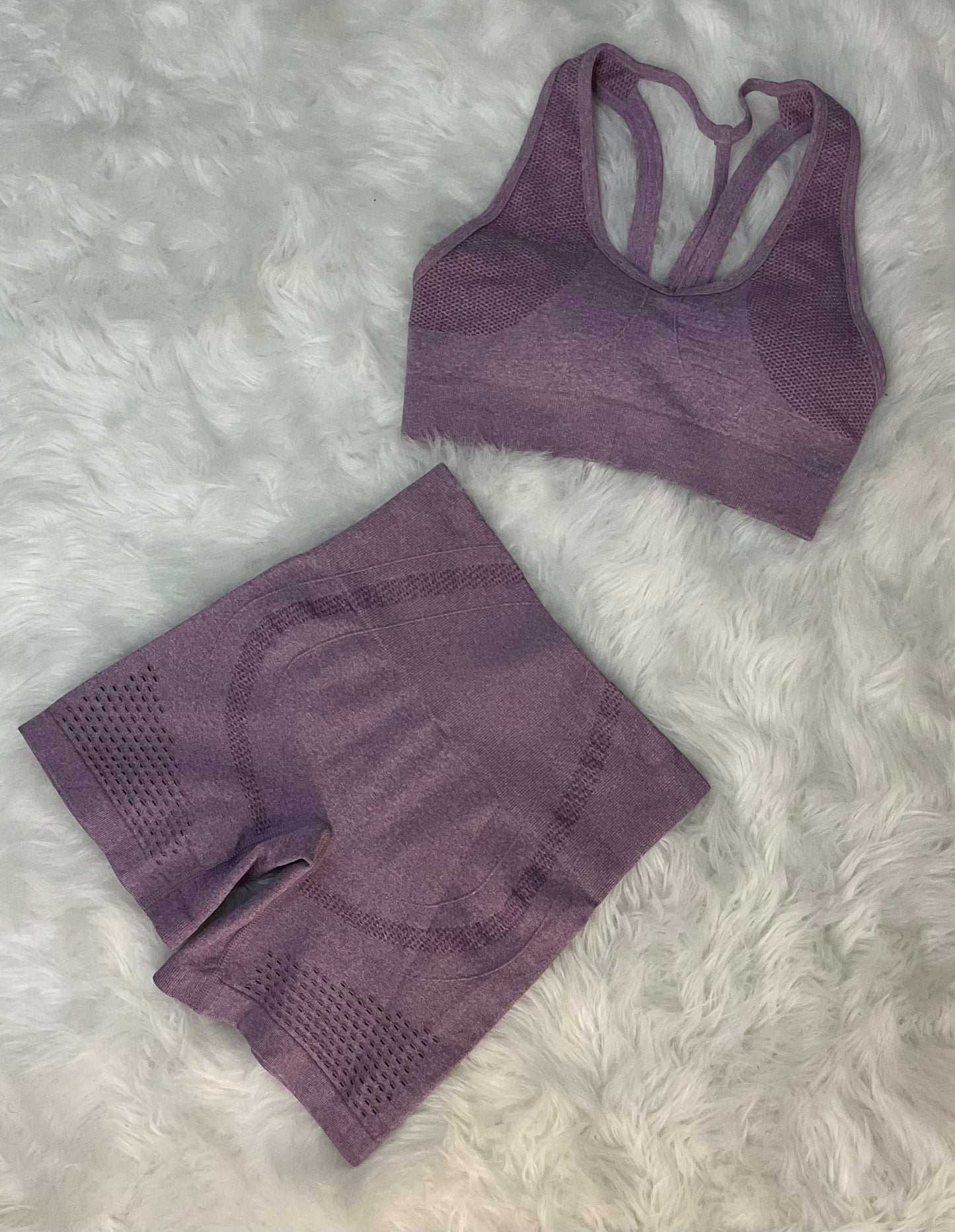Short Set Lavy
