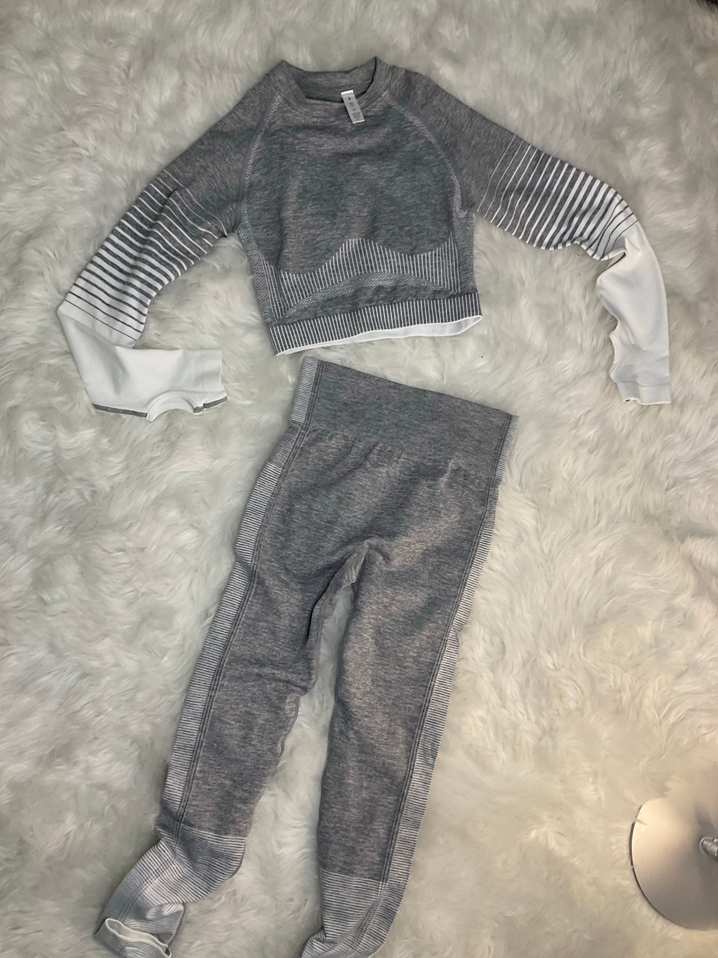The Unite Me Set