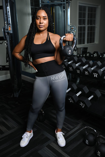 Waist Offenders 1