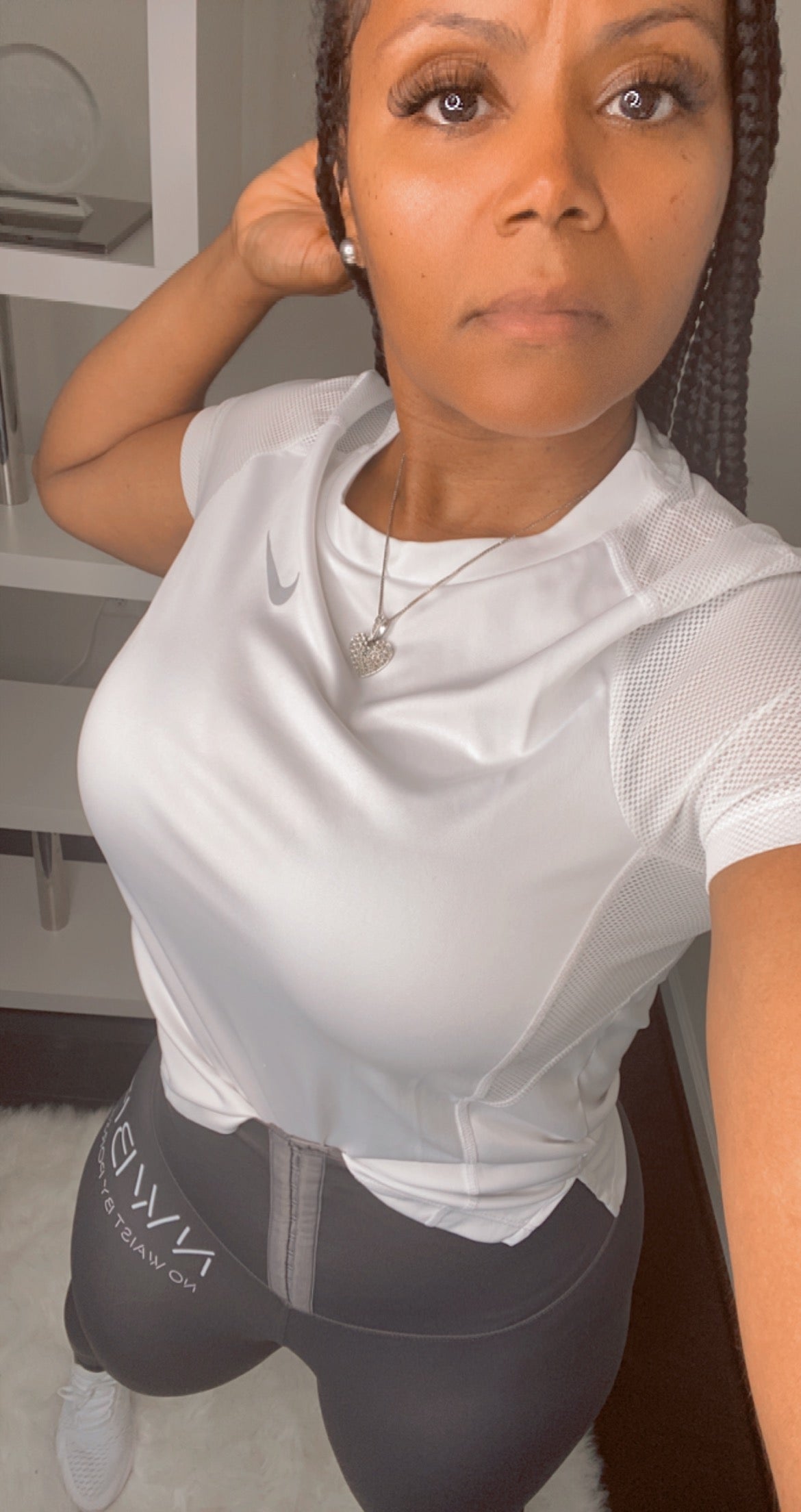 Waist Offenders 2